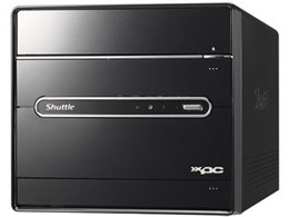 SX58H7