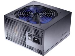 TruePower New TP-750 Blue