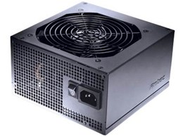TruePower New TP-750