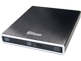 ESS8865U