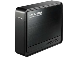LANDISK AV HVL1-G500
