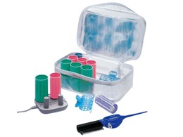 �J�[����10 �C�I�j�e�B EH9411P