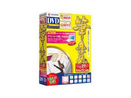 M܂Ver.19 Ly[ (DVD-ROM)