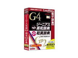 �W�[�j�A�X�p�a(��4��)�E�a�p(��2��)���T USB��������