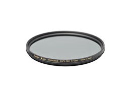 Zeta ChohC-PL 58mm
