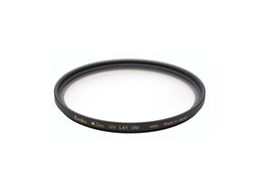 Zeta L41 58mm