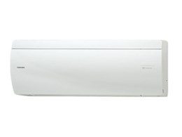 RAS-281PDX