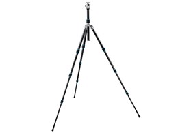 オーシャントラベラー三脚キット GK1581OT