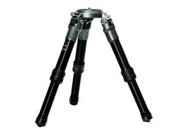 VXe}eBbN A~jExr[Or GT3320BS