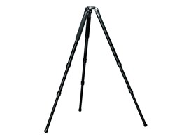 VXe}eBbN A~jEOr GT3330LS