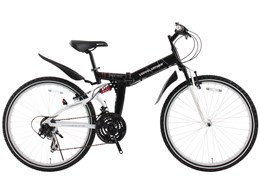 DOPPELGANGER 701 RPM