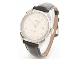 Eh 3372ASL