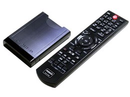 QRS-UT100B