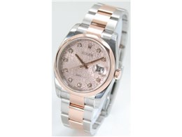 fCgWXg 116201G Rs[^[ 10P_C(sN)ICX^[uXbg