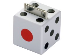 OTOKORO BSSP05IBK (ubN)