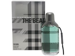 �o�[�o���[�E�U�E�r�[�g �t�H�[���� EDT 50ml