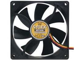 S-FLEX SFF92B