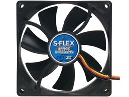 S-FLEX SFF92C