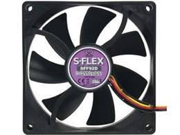 S-FLEX SFF92D