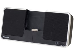 i-Swing PSP-ISB (ubN)