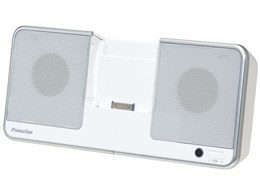 i-Swing PSP-ISW (zCg)