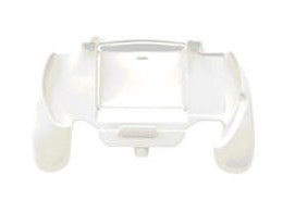 CYBEREo[R[eBOObv (PSP2000/3000p) zCg CY-PP3RCG-WH