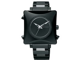 CfByfg Vb^[ ITX21-5131