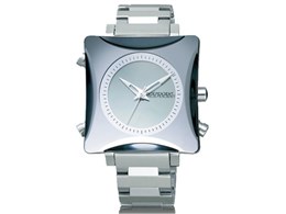 CfByfg Vb^[ ITX21-5132