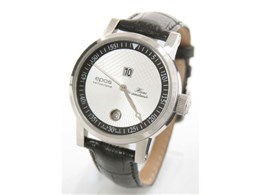 Eh 3385SL