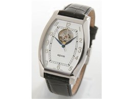 XPg 3359OHSL