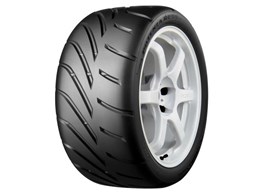 [1�{] POTENZA RE55S TYPE WTS 195/55R15 84V (���p)