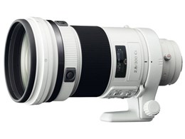 300mm f2.8 - 単焦点レンズの通販・価格比較 - 価格.com