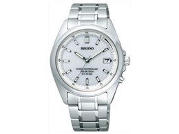 Om \[[ebN dgv RS25-0342H