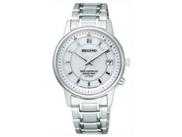 Om \[[ebN dgv RS25-0321H