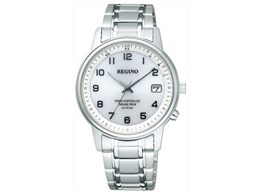 Om \[[ebN dgv RS25-0322H