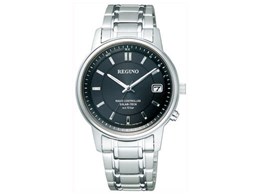 Om \[[ebN dgv RS25-0323H