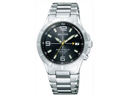 Om \[[ebN dgv RS25-0331H