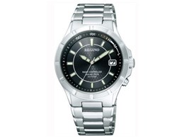 Om \[[ebN dgv RS25-0332H