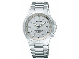 Om \[[ebN dgv RS25-0333H