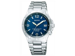 Om \[[ebN dgv RS25-0334H