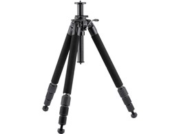 Geo Carmagne N840