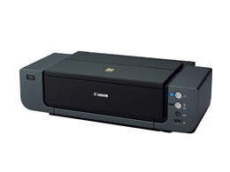 CANON PIXUS Pro9500 Mark II 価格比較 - 価格.com