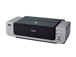PIXUS Pro9000 Mark II