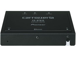 CD-BTB10
