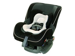 takata04-neo premium �u���b�N