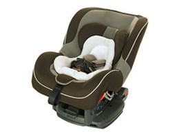 takata04-neo premium �u���E��