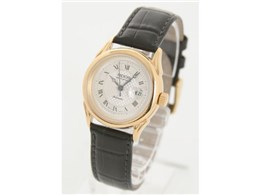Eh 4274GP