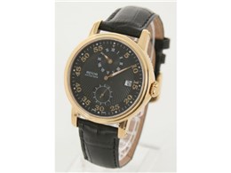 �G���[�V���� 3392GPABK