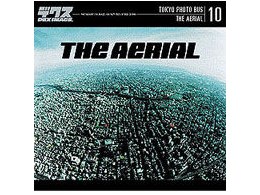 DEX-SH Tokyo Photo Bus 10 �G�A���A��