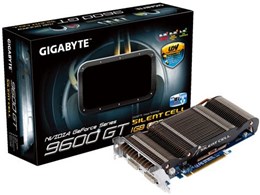 GV-N96TSL-1GI (PCIExp 1GB)